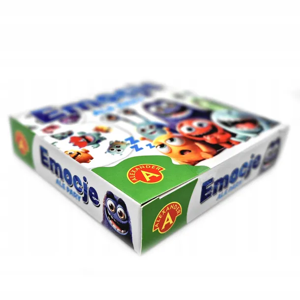 ale-pary-emocje-maksymalna-liczba-graczy-4