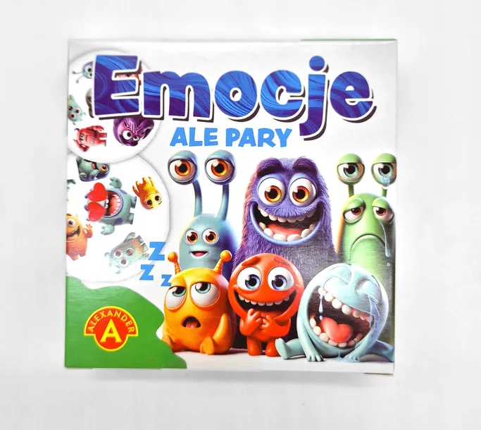 ale-pary-emocje-stan-nowy