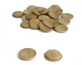 zaslepka-drewniana-fi-20-dab