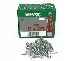 wkrety-spax-glowka-podkladkowo-plaska-35x25