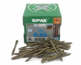 wkret-do-deski-tarasowe-spax-a2-5x60-stere-zloto