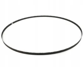 tasma-pily-norton-cb511-3850x27x09-extreme-weglik