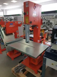 przecinarka-tasmowa-pila-norton-cb511-230v-przystawka-katowa-tasma-norton