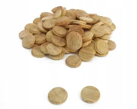 zaslepka-drewniana-fi-30-sosna