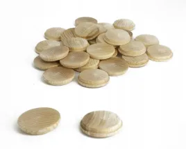 zaslepka-drewniana-fi-30-jesion