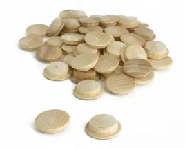 zaslepka-drewniana-fi-15-jesion