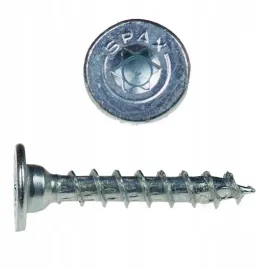 wkrety-spax-glowka-podkladkowo-plaska-4x25