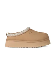 ugg-tazz-ii-sand-klapki-ocieplane-bezowe-40