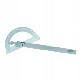 katomierz-150-mm-x-200-mm-0-180-stopni-insize-4799-1120
