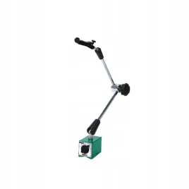 podstawa-magnetyczna-l-500-insize-6210-100