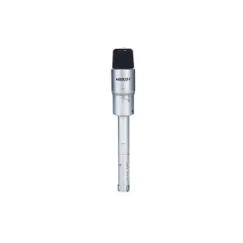 srednicowka-mikrometryczna-analogowa-3-pkt-16-20-mm-insize-3227-20