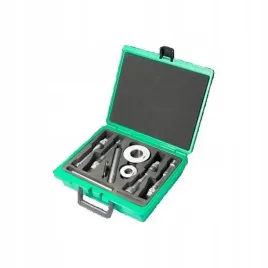 zestaw-srednicowek-3-pkt-20-50mm-insize-3227-504