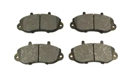 ham-klocki-p-master-98-klocki-hamulcowe