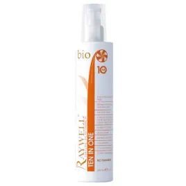 raywell-bio-ten-in-one-mask-odzywka-do-wlosow-w-sprayu-10w1-200ml
