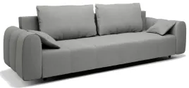 duza-nowoczesna-kanapa-sofa-z-funkcja-spania-i-pojemnikiem-chill-szara