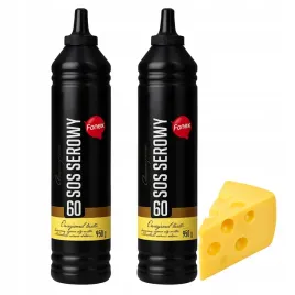 fanex-sos-serowy-dip-do-hot-dogow-burgerow-950g-serowy-dressing-2-sztuki