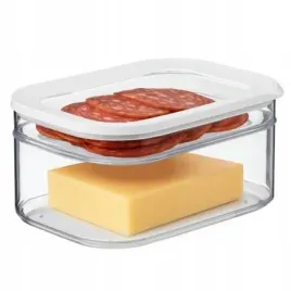 mepal-pojemnik-na-zywnosc-modula-2000-550-ml-white-szynke-ser-bialy
