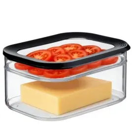 mepal-pojemnik-na-zywnosc-modula-2000-550-ml-black-na-szynke-ser-czarny