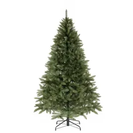 choinka-sztuczna-premium-220-cm-swierk-kaukaski-jak-zywy