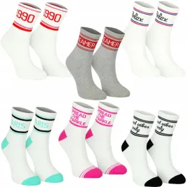 skarpety-skarpetki-damskie-36-40