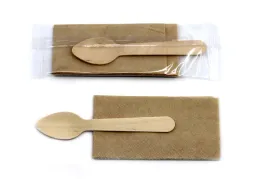 lyzeczki-drewniane-11cm-pojedynczo-pakowane-w-folie