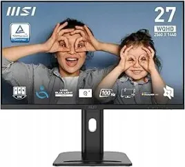 monitor-led-msi-pro-mp273qp-e2-27-2560-x-1440-px-ips-pls