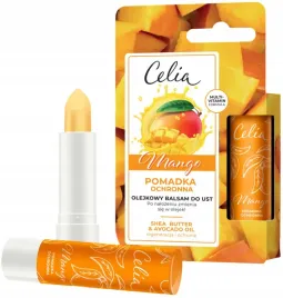 olejkowy-balsam-do-ust-mango-celia-koi-spierzchniete-usta-maslo-shea