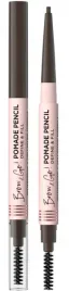 pomada-do-brwi-w-kredce-dark-brown-eveline-cienka-koncowka-szybka-aplikacja