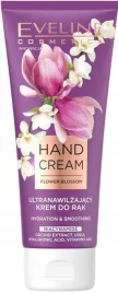 eveline-cosmetics-flower-blossom-ultranawilzajacy-krem-do-rak-mocznik-75ml