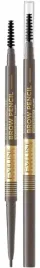 kredka-do-brwi-micro-01-taupe-eveline-ultra-precyzyjna-wodoodporna-formula