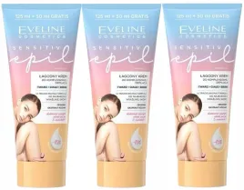 3-szt-sensitive-epil-lagodny-krem-do-depilacji-175ml-eveline-wrazliwa-skora