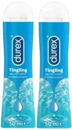 2-sztuki-uwalniajacy-dreszczyk-emocji-tingling-zel-50ml-durex-play-nawilza