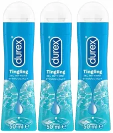 3-sztuki-uwalniajacy-dreszczyk-emocji-tingling-zel-50ml-durex-play