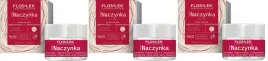 3-sztuki-stop-naczynka-krem-maska-regenerujacy-z-hesperydyna-floslek-rumien