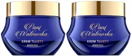 2-sztuki-krem-tlusty-50ml-pani-walewska-classic-odzywienie-skory-zmarszczki