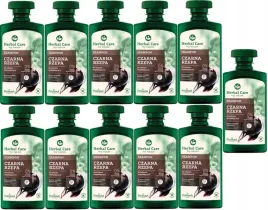 11-sztuk-szampon-do-wlosow-czarna-rzepa-330ml-herbal-care-wypadanie-wlosow