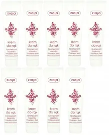 9-sztuk-krem-do-rak-z-proteinami-kaszmiru-i-maslem-shea-100ml-ziaja-nawilza