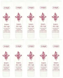 10-sztuk-krem-do-rak-z-proteinami-kaszmiru-i-maslem-shea-ziaja-dyskomfort