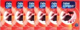 6-sztuk-prezerwatywy-lateksowe-wet-n-wild-3-s-new-caress-nawilzane-komfort