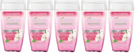 5-sztuk-bawelna-2-fazowy-plyn-do-demakijazu-oczu-125ml-bielenda-keratyna