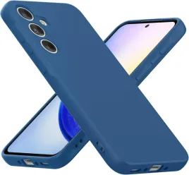 etui-samsung-galaxy-a35-5g-cresee-tpu-cienkie-ochrona-aparatu-niebieskie