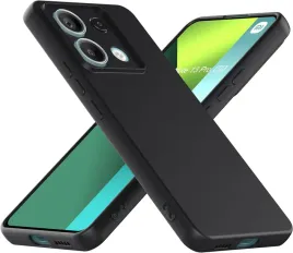 etui-xiaomi-redmi-note-13-pro-5g-poco-x6-5g-cresee-tpu-czarne-slim