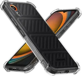 etui-samsung-galaxy-xcover-7-cresee-przezroczyste-tpu-slim-2024