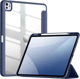 etui-ipad-pro-13-m4-2024-vobafe-a2925-a2926-z-uchwytem-na-pencil