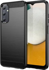 etui-do-samsung-galaxy-a05s-plecki-boerhang-czarne-antyposlizgowe