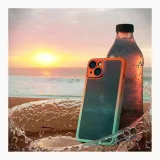 etui-iphone-14-plus-case-pancerne-gradient-czarno-pomaranczowe-stan-nowy