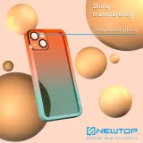 etui-iphone-14-plus-case-pancerne-gradient-czarno-pomaranczowe-przeznaczenie-apple