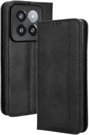 etui-xiaomi-14-pro-flip-czarne-portfel-skora-pu-magnetyczne-case