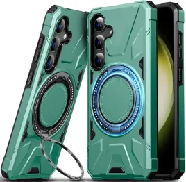 etui-samsung-galaxy-s24-pancerne-z-ringiem-stojakiem-obrotowym-360