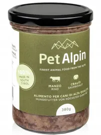 wolowina-i-kiszona-kapusta-w-kazdym-kesie-naturalna-karma-dla-psow-380-g